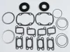 SP1 Complete Engine Rebuild Gasket Kit