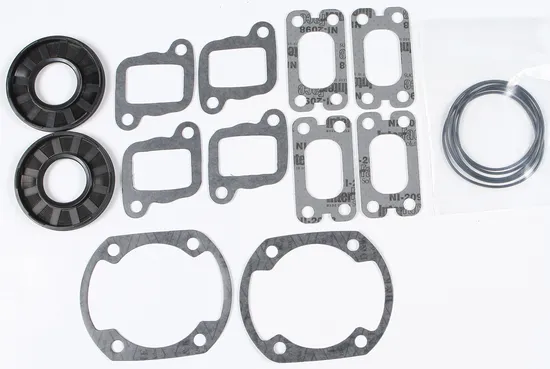 SP1 Complete Engine Rebuild Gasket Kit