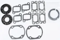 SP1 Complete Engine Rebuild Gasket Kit