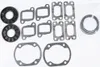 SP1 Complete Engine Rebuild Gasket Kit