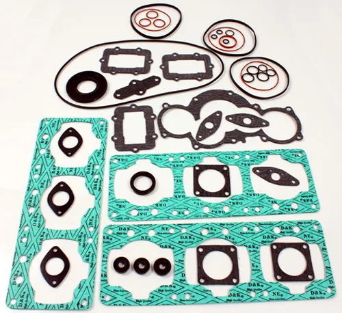 SP1 Complete Engine Rebuild Gasket Kit