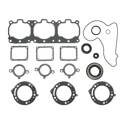 SP1 Complete Engine Rebuild Gasket Kit