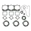 SP1 Complete Engine Rebuild Gasket Kit