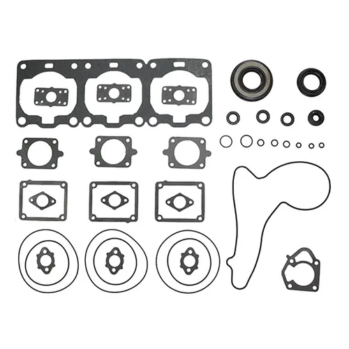 SP1 Complete Engine Rebuild Gasket Kit