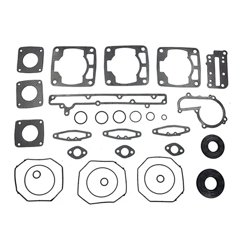 SP1 Complete Engine Rebuild Gasket Kit