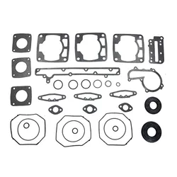 SP1 Complete Engine Rebuild Gasket Kit