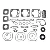 SP1 Complete Engine Rebuild Gasket Kit