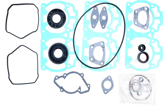 SP1 Complete Engine Rebuild Gasket Kit