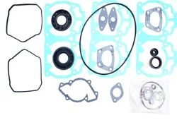 SP1 Complete Engine Rebuild Gasket Kit