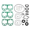 SP1 Complete Engine Rebuild Gasket Kit