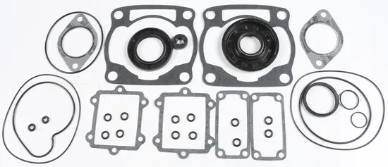 SP1 Complete Engine Rebuild Gasket Kit