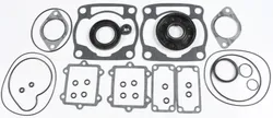 SP1 Complete Engine Rebuild Gasket Kit