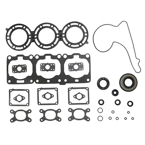 SP1 Complete Engine Rebuild Gasket Kit
