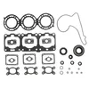 SP1 Complete Engine Rebuild Gasket Kit