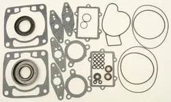 SP1 Complete Engine Rebuild Gasket Kit