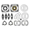 SP1 Complete Engine Rebuild Gasket Kit