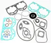 SP1 Complete Engine Rebuild Gasket Kit