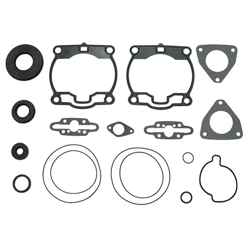 SP1 Complete Engine Rebuild Gasket Kit