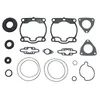 SP1 Complete Engine Rebuild Gasket Kit