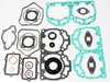SP1 Complete Engine Rebuild Gasket Kit