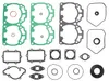 SP1 Complete Engine Rebuild Gasket Kit