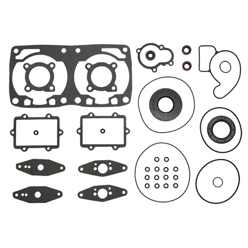 SP1 Complete Engine Rebuild Gasket Kit
