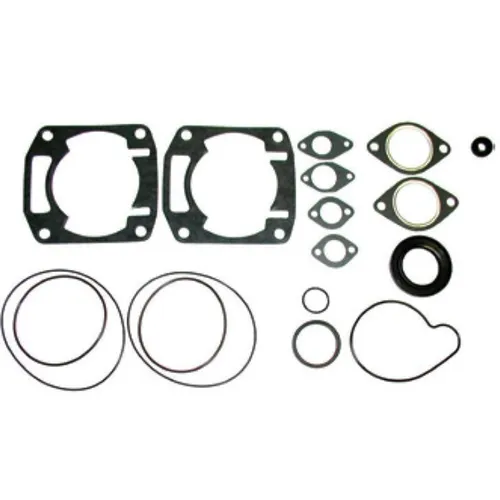 SP1 Complete Engine Rebuild Gasket Kit
