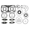 SP1 Complete Engine Rebuild Gasket Kit