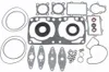 SP1 Complete Engine Rebuild Gasket Kit