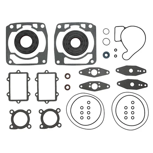 SP1 Complete Engine Rebuild Gasket Kit