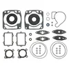 SP1 Complete Engine Rebuild Gasket Kit