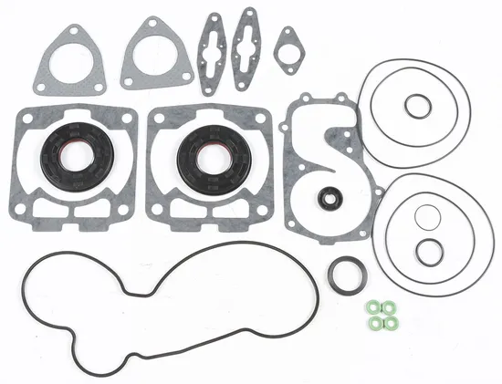 SP1 Complete Engine Rebuild Gasket Kit