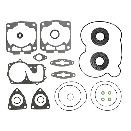 SP1 Complete Engine Rebuild Gasket Kit