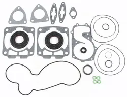 SP1 Complete Engine Rebuild Gasket Kit