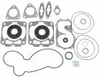 SP1 Complete Engine Rebuild Gasket Kit