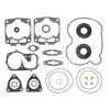 SP1 Complete Engine Rebuild Gasket Kit