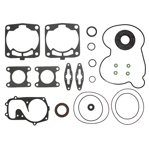 SP1 Complete Engine Rebuild Gasket Kit