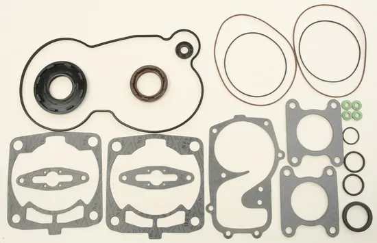 SP1 Complete Engine Rebuild Gasket Kit