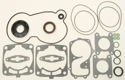 SP1 Complete Engine Rebuild Gasket Kit