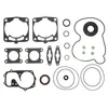 SP1 Complete Engine Rebuild Gasket Kit