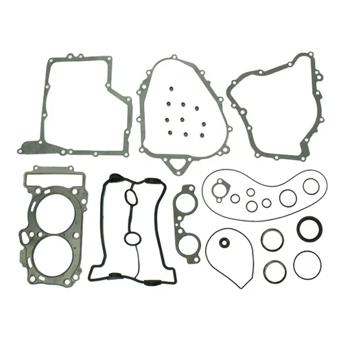 SP1 Complete Engine Rebuild Gasket Kit