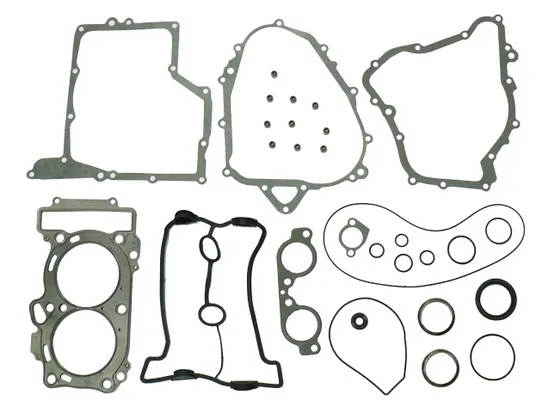 SP1 Complete Engine Rebuild Gasket Kit
