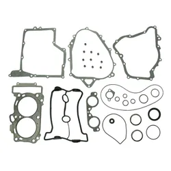 SP1 Complete Engine Rebuild Gasket Kit