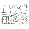 SP1 Complete Engine Rebuild Gasket Kit