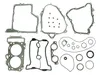 SP1 Complete Engine Rebuild Gasket Kit