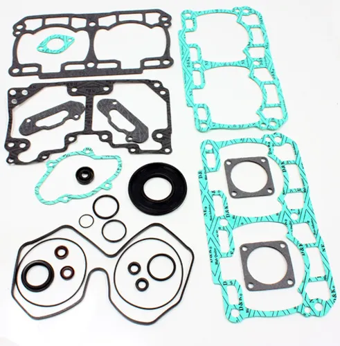 SP1 Complete Engine Rebuild Gasket Kit