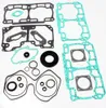 SP1 Complete Engine Rebuild Gasket Kit