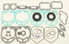 SP1 Complete Engine Rebuild Gasket Kit