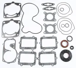 SP1 Complete Engine Rebuild Gasket Kit