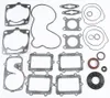 SP1 Complete Engine Rebuild Gasket Kit